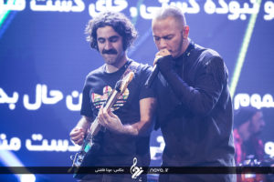 Ashvan-Concert-27Shahrivar95-MiladHall 34